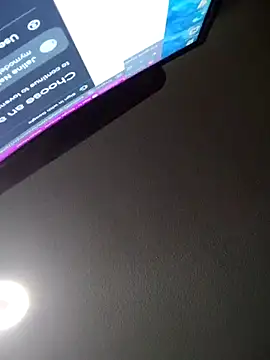 Snapshot of NailGoddessnow chatting on December 22, 2024, 11:31 pm NailGoddessnow online show from December 22, 2024, 11:31 pm