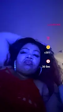 Snapshot of NailGoddessnow chatting on June 28, 2026, 3:35 am NailGoddessnow online show from June 28, 2026, 3:35 am