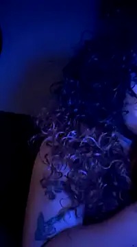 Snapshot of NailGoddessnow chatting on February 11, 2025, 6:08 am NailGoddessnow online show from February 11, 2025, 6:08 am