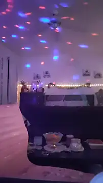 Snapshot of NailGoddessnow chatting on October 13, 2025, 3:08 am NailGoddessnow online show from October 13, 2025, 3:08 am