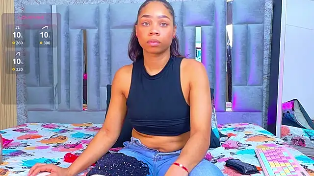 Snapshot of thinsamathagirl chatting on July 8, 2026, 2:24 am thinsamathagirl online show from July 8, 2026, 2:24 am