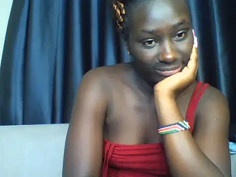 Snapshot of Sexxy_Melany_ chatting on June 25, 2026, 4:21 am Sexxy Melany online show from June 25, 2026, 4:21 am