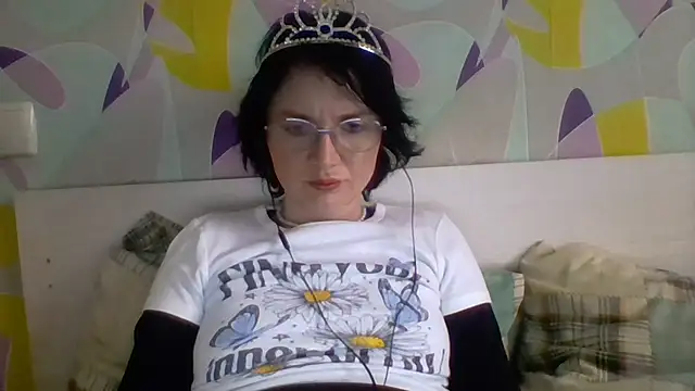Diana sosala online show from July 1, 2026, 11:43 am