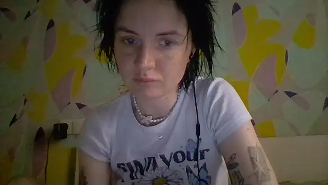 Diana sosala online show from July 8, 2026, 3:45 pm