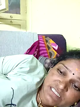 mynatamil143 online show from June 21, 2026, 6:14 pm