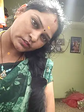 mynatamil143 online show from June 24, 2026, 12:42 am