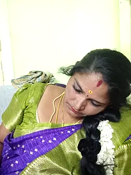 mynatamil143 online show from June 27, 2026, 2:01 pm