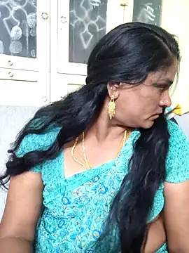 mynatamil143 online show from July 2, 2026, 5:08 pm