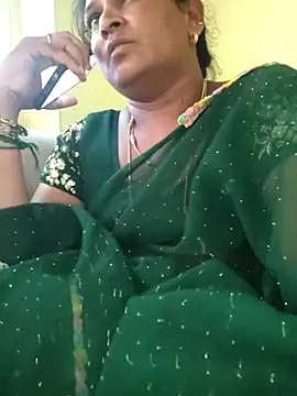 mynatamil143 online show from June 6, 2026, 11:15 am