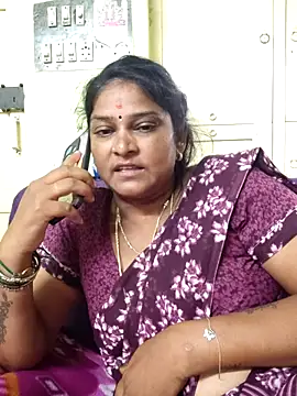mynatamil143 online show from June 13, 2026, 3:48 am
