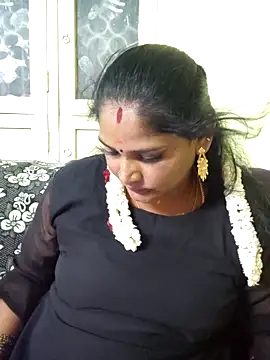 mynatamil143 online show from June 30, 2026, 3:23 pm