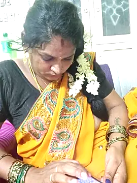 mynatamil143 online show from June 26, 2026, 7:09 pm