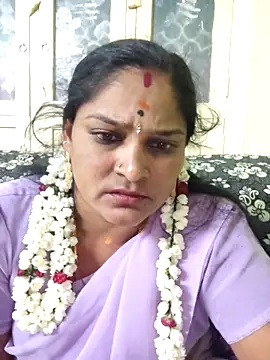 mynatamil143 online show from July 1, 2026, 3:34 pm