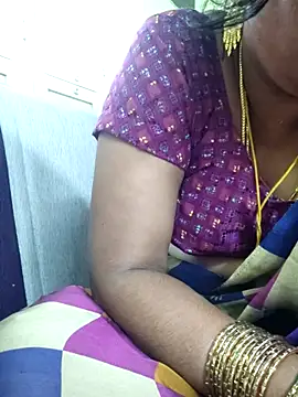 mynatamil143 online show from July 4, 2026, 6:53 am
