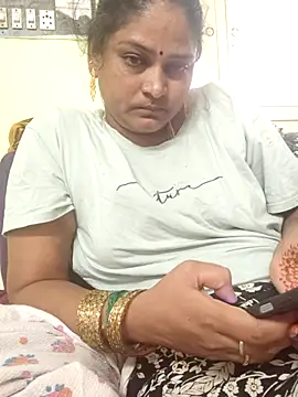 mynatamil143 online show from July 5, 2026, 4:41 am