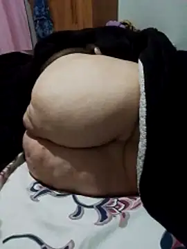 Snapshot of MegaAssMature chatting on June 14, 2026, 7:53 am MegaAssMature online show from June 14, 2026, 7:53 am
