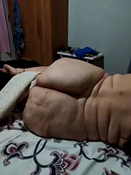 Snapshot of MegaAssMature chatting on June 13, 2026, 6:06 pm MegaAssMature online show from June 13, 2026, 6:06 pm