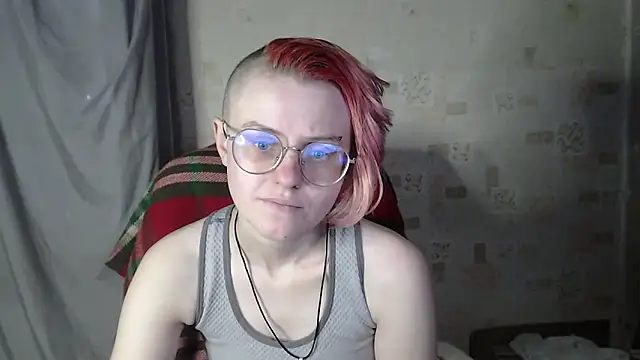 Snapshot of __Freya___ chatting on June 17, 2026, 11:20 am Freya online show from June 17, 2026, 11:20 am