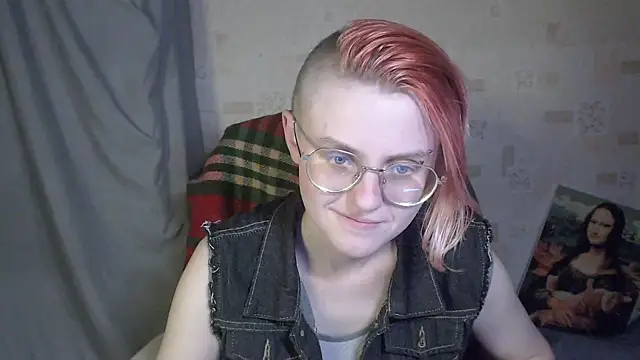 Snapshot of __Freya___ chatting on June 24, 2026, 4:38 pm Freya online show from June 24, 2026, 4:38 pm