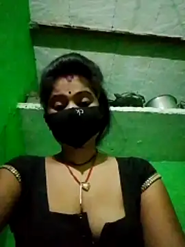 Rachnaaapkijaan78 online show from June 16, 2026, 3:56 pm