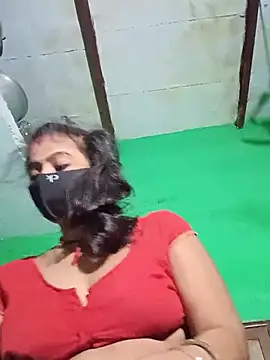 Rachnaaapkijaan78 online show from July 5, 2026, 10:38 pm