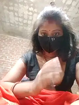 Rachnaaapkijaan78 online show from May 17, 2026, 4:56 am