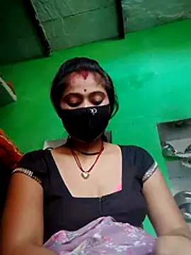 Rachnaaapkijaan78 online show from June 20, 2026, 4:17 am