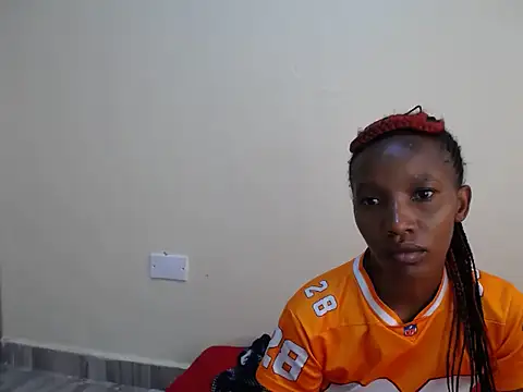 Snapshot of KittyFay chatting on June 27, 2026, 8:53 am KittyFay online show from June 27, 2026, 8:53 am