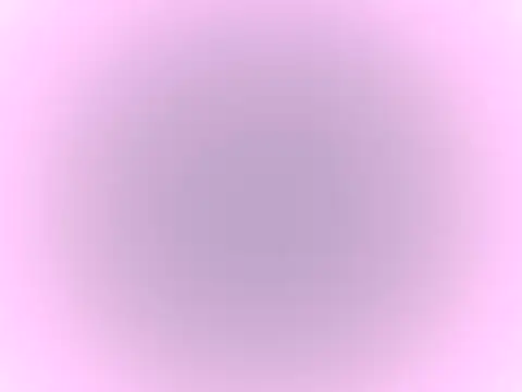 Snapshot of Sansa_s chatting on June 3, 2026, 4:44 pm Sansa s online show from June 3, 2026, 4:44 pm