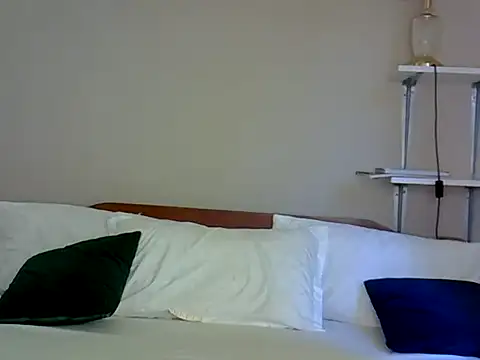 Sexycarll9 online show from June 30, 2026, 5:29 am