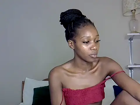 Sexycarll9 online show from June 22, 2026, 4:26 pm