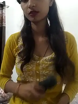 Snapshot of Yoga_Session chatting on June 25, 2026, 6:13 pm Yoga Session online show from June 25, 2026, 6:13 pm