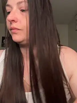 Snapshot of goddesshmh chatting on May 21, 2026, 5:16 am goddesshmh online show from May 21, 2026, 5:16 am