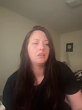 Snapshot of goddesshmh chatting on May 23, 2026, 4:11 am goddesshmh online show from May 23, 2026, 4:11 am
