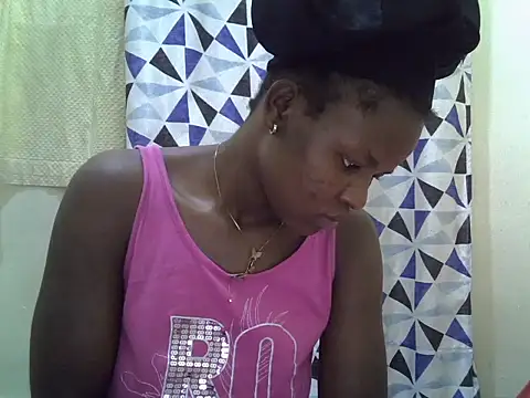 Simply Naughty0 online show from June 8, 2026, 11:11 am