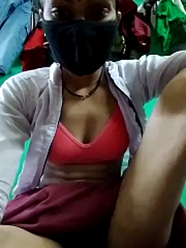 Snapshot of Hashmukhi12 chatting on May 19, 2026, 4:08 am Hashmukhi12 online show from May 19, 2026, 4:08 am