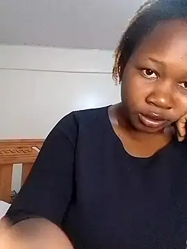 Snapshot of cassyflower chatting on June 30, 2026, 10:15 am cassyflower online show from June 30, 2026, 10:15 am