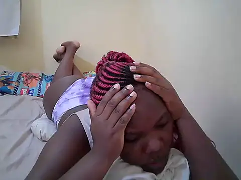 Snapshot of sweet-tiffy chatting on June 29, 2026, 10:15 am sweet-tiffy online show from June 29, 2026, 10:15 am