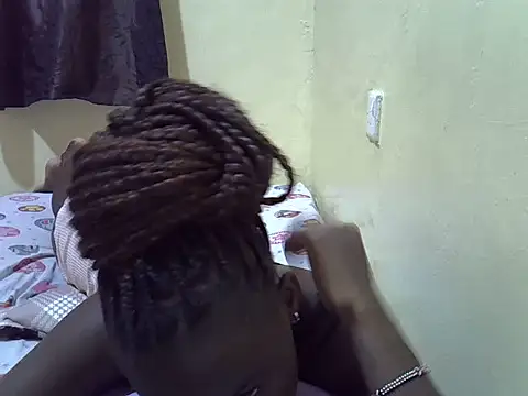 Snapshot of Gorgeous-maya chatting on July 11, 2026, 8:14 am Gorgeous-maya online show from July 11, 2026, 8:14 am