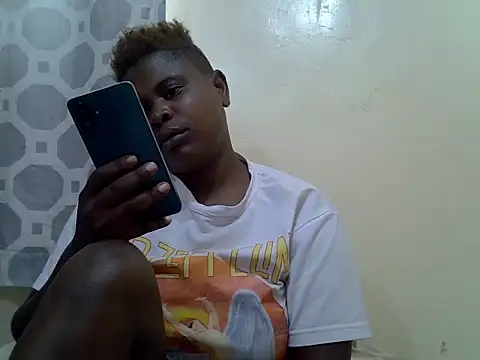 Snapshot of queentashana chatting on June 12, 2026, 6:00 am queentashana online show from June 12, 2026, 6:00 am