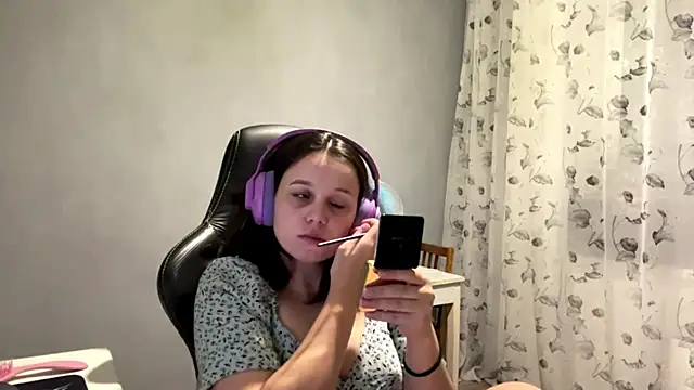 Snapshot of Stasiabk chatting on June 30, 2026, 6:08 pm Stasiabk online show from June 30, 2026, 6:08 pm