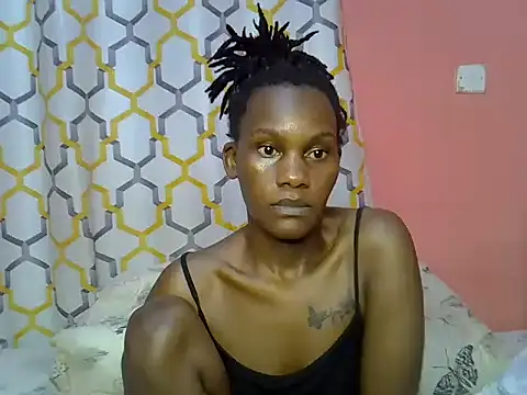 Pretty boo01 online show from May 15, 2026, 7:34 pm