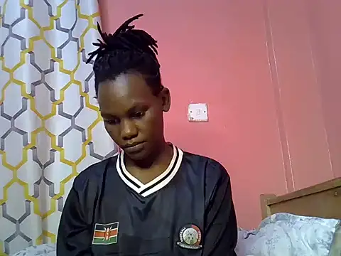 Snapshot of Pretty_boo01 chatting on June 24, 2026, 11:46 pm Pretty boo01 online show from June 24, 2026, 11:46 pm