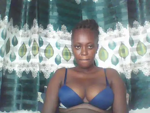 Snapshot of Beutymelani chatting on May 19, 2026, 10:17 pm Beutymelani online show from May 19, 2026, 10:17 pm