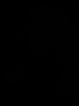 MySaturdayNight online show from May 28, 2026, 8:33 am