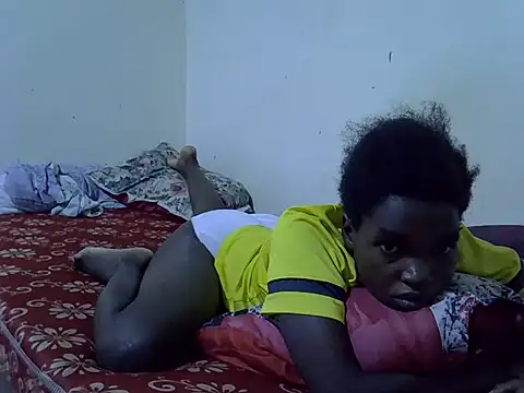 princess scovia online show from July 3, 2026, 8:59 pm