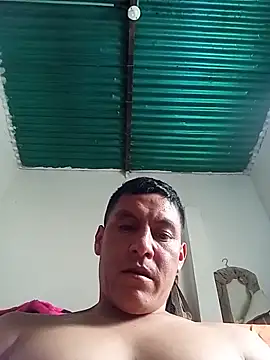 Katyunimise online show from May 27, 2026, 6:37 pm