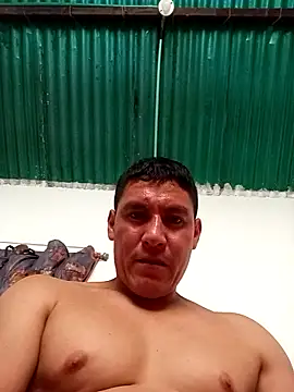Katyunimise online show from May 28, 2026, 6:47 pm