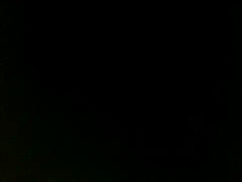 Snapshot of _Maxpein_0 chatting on June 2, 2026, 3:34 pm Maxpein 0 online show from June 2, 2026, 3:34 pm