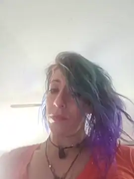 PixieLix online show from June 24, 2026, 4:05 pm
